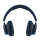 Bang & Olufsen BEOPLAY Portal Xbox Navy - 673249 - zdjęcie